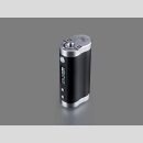 Dani Box Micro Schwarz
