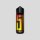 5EL - Aroma Apricot Peach 10 ml