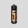 5EL - Aroma Black Lemint 10 ml