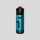 5EL - Aroma Berry Mint 10 ml
