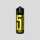 5EL - Aroma Belgian Waffle 10 ml
