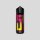 5EL - Aroma Cherry Jam 10 ml