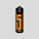 5EL - Aroma Double Melon 10 ml