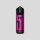 5EL - Aroma Deli Raspberry 10 ml