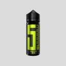 5EL - Aroma Fruity Mix 10 ml