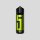 5EL - Aroma Fruity Mix 10 ml