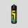 5EL - Aroma Lemon Peach on Ice 10 ml