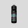 #Schmeckt - Aroma Blaubeer Zitrone on Ice 10 ml