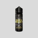 #Schmeckt - Aroma Zitrone aber anders 10 ml