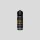 MaZa - Aroma Apple Dream 10 ml