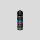 MaZa - Aroma Bubble Gummy 10 ml