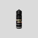 MaZa - Aroma Exotic Dream 10 ml