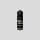 MaZa - Aroma Exotic Dream 10 ml