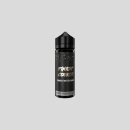 MaZa - Aroma Finest Cookie 10 ml
