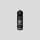 MaZa - Aroma Finest Cookie 10 ml