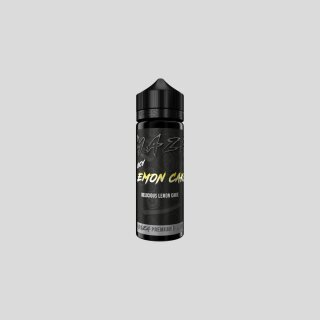 MaZa - Aroma Lemon Cake 10 ml
