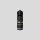 MaZa - Aroma Lemon Cake 10 ml