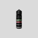 MaZa - Aroma Minted Cherrys 10 ml