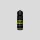 MaZa - Aroma Pear Dream 10 ml