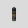 MaZa - Aroma Peach ice Tea 10 ml