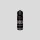 MaZa - Aroma Raspberry Lemonade 10 ml