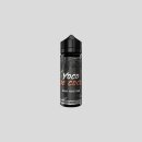 MaZa - Aroma Yoco Coco 10 ml