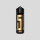 5EL - Aroma Black Lemint 10 ml