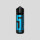 5EL - Aroma Berry Mint 10 ml
