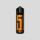 5EL - Aroma Double Melon 10 ml