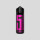 5EL - Aroma Deli Raspberry 10 ml