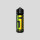 5EL - Aroma KaMa Traki 10 ml