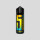 5EL - Aroma Lemon Peach on Ice 10 ml