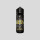 #Schmeckt - Aroma Zitrone aber anders 10 ml