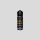 MaZa - Aroma Apple Dream 10 ml