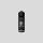 MaZa - Aroma Finest Cookie 10 ml