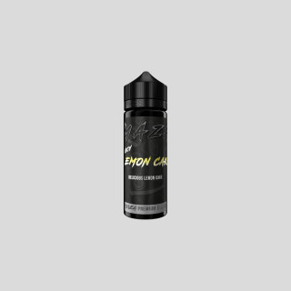 MaZa - Aroma Lemon Cake 10 ml