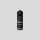 MaZa - Aroma Lemon Cake 10 ml