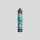 Revoltage - Aroma Aqua Berries 15ml