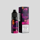 Revoltage Black Mango Hybrid Nikotinsalz Liquid