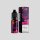 Revoltage Black Mango Hybrid Nikotinsalz Liquid