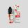 Revoltage - White Melon Hybrid Nikotinsalz Liquid