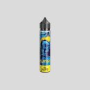 Revoltage - Aroma Blue Cherry 15ml