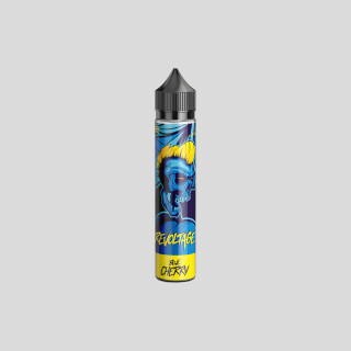 Revoltage - Aroma Blue Cherry 15ml