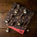 ODonnell Moonshine Micro Adventskalender