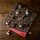 ODonnell Moonshine Micro Adventskalender