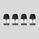 Uwell Caliburn A3 Pod  (4 Stück pro Packung)