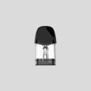 Uwell Caliburn A3 Pod 1,0 Ohm (4 Stück pro Packung)