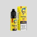 Revoltage - Yellow Raspberry Hybrid Nikotinsalz Liquid 10...