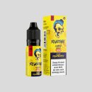 Revoltage - Yellow Raspberry Hybrid Nikotinsalz Liquid 20...