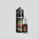 Kirschlolli Aroma Apfel Kirsch 10ml